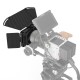 SmallRig Mini Matte Box Pro - 3680