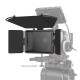 SmallRig Mini Matte Box Pro - 3680