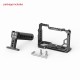 SmallRig Cage Kit pour Sony A7C - 3783