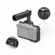 SmallRig Cage Kit pour Sony A7C - 3783