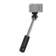 SmallRig poignée de prise de vue sans fil SR-RG1 - 3326