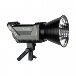 SmallRig RC120D COB Light projecteur LED - 3612