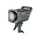SmallRig RC120D COB Light projecteur LED - 3612