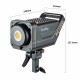 SmallRig RC120D COB Light projecteur LED - 3612