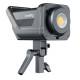 SmallRig RC120B COB Light projecteur Bi-Color LED - 3615