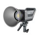 SmallRig RC120B COB Light projecteur Bi-Color LED - 3615