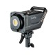 SmallRig RC120B COB Light projecteur Bi-Color LED - 3615