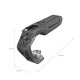 SmallRig poignée supérieure Black Mamba Top Handle Arri Lock - 3786