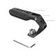 SmallRig poignée supérieure Black Mamba Top Handle Arri Lock - 3786