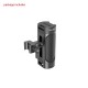 SmallRig Mini poignée NATO Side Handle - 3813