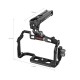 SmallRig Handheld Kit pour Canon EOS R5 / R6 / R5C - 3830