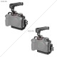 SmallRig Handheld Kit pour Canon EOS R5 / R6 / R5C - 3830