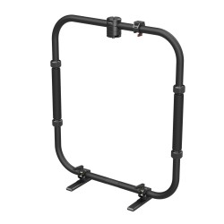 SmallRig structure stabilisateur pour gimbal DJI, etc - 3761