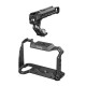 SmallRig Handheld Kit pour Panasonic S5 - 3716