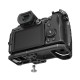 SmallRig Handheld Kit pour Panasonic S5 - 3716