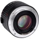 Viltrox C-AF 2X II Auto Focus 2.0X Teleconverter pour Canon EF