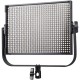 Viltrox VL-D60T Bi-Color 60W 3200K-5600K LED