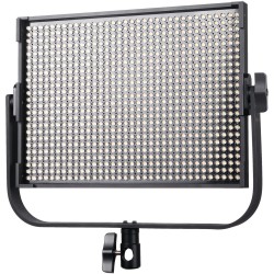 Viltrox VL-D60T Bi-Color 60W 3200K-5600K LED