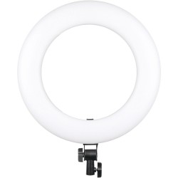 Viltrox VL-600T Ring LED 3300K-5600K éclairage ciruclaire