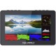 Feelworld F5 Pro V3 moniteur 5.5" HDMI tactile