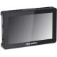 Feelworld F5 Pro V3 moniteur 5.5" HDMI tactile