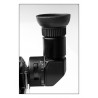 Phottix Winkelsucher 1.25x-2.5x