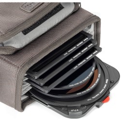 Kase Armour Master Set Filterhalter Magnetsystem 100mm