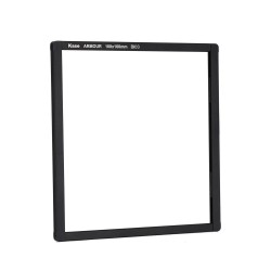 Kase cadre magnétique 100x100mm pour porte-filtre Armour