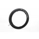 Kase bague d'adaptation pour Sony 14mm F1.8 sur K9 porte-filtre