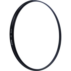 Adapterring für Filterhalter Kase K9 95mm