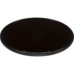 Kase 112mm Professional ND Kit CPL/ND8/ND64/ND1000