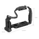 SmallRig Black Mamba Series Cage pour Panasonic GH6 - 3440