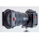 Kase bague d'adaptation pour Nikon Z 14-24 F2.8S sur K9 porte-filtre