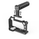 SmallRig Handheld Kit pour Sony A6100 / A6300 / A6400 / A6500 - 3719