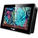 Portkeys BM5 III 5.5" Moniteur tactile 2200 Nits avec 3D Luts