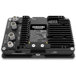 Portkeys BM5 III 5,5