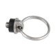 SmallRig anneau de fixation 1/4 - 974