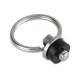 SmallRig anneau de fixation 1/4 - 974