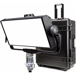 Aputure Nova P600c KIT led panel RGBWW avec caisse