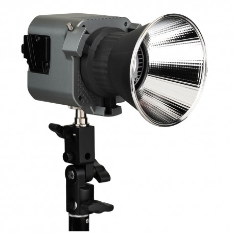 Amaran COB 60d projecteur à LED 5600k