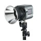 Amaran COB 60d projecteur à LED 5600k