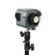 Amaran COB 60d projecteur à LED 5600k