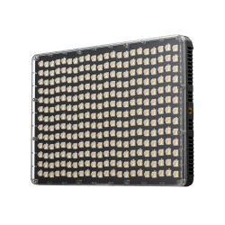 Amaran P60x kit 3x Led Panel 3200K-6500K