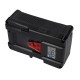 Hedbox batterie V-Mount Nero L 195Wh