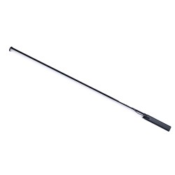 Amaran T4c LED-Leuchtröhre RGBWW 120cm