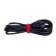 Amaran T4c Tube LED RGBWW 120cm
