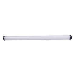 Amaran T2c LED-Leuchtröhre RGBWW 60cm
