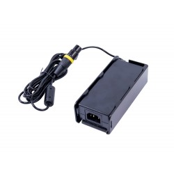 Amaran F21x Flexible LED Bicolor