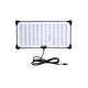 Amaran F21x panneau LED Bi-colore Flexible