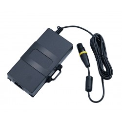 Amaran F22c panneau LED RGBWW Flexible